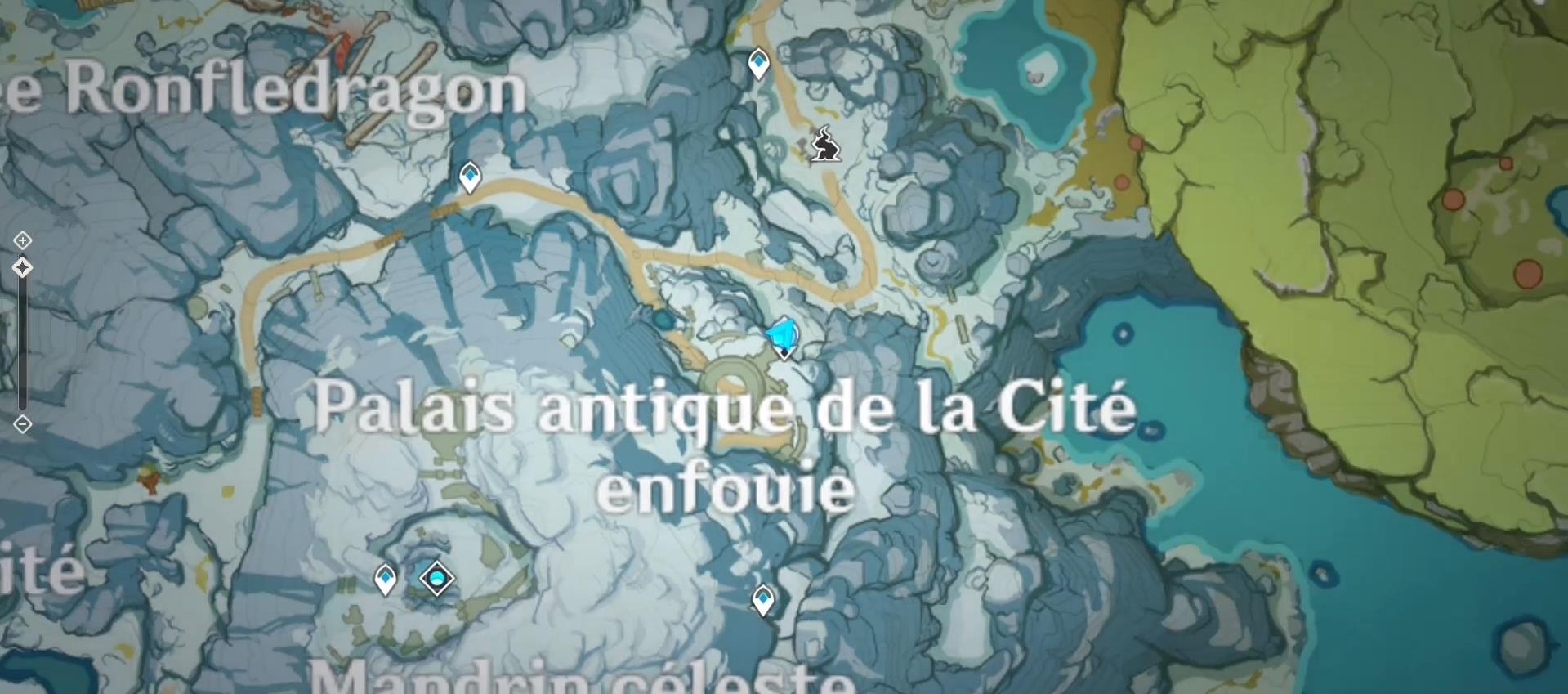 emplacement-journal-3