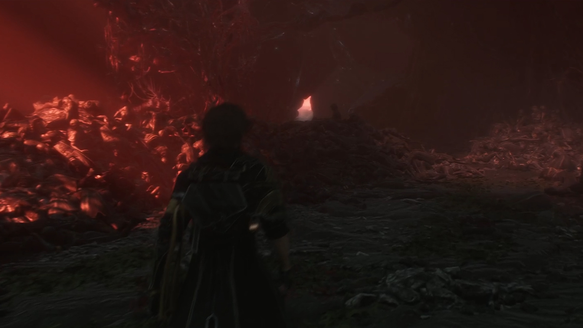 expedition-33-preview