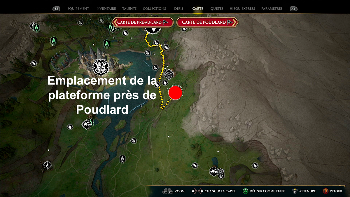 plateforme-sud-poudlard