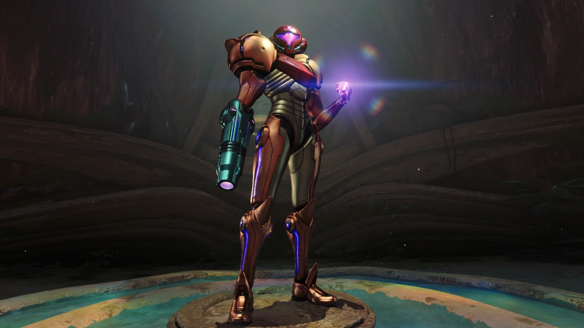 metroid-prime-beyond-date-prix