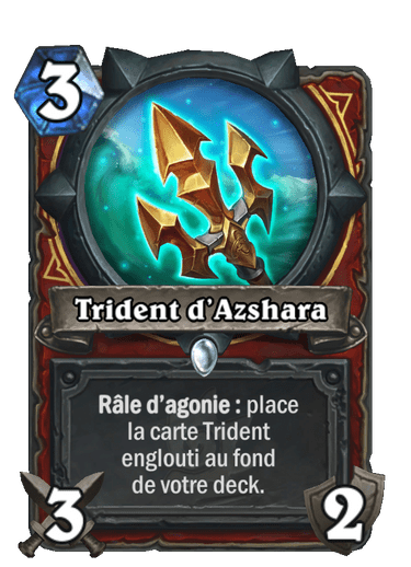 trident-azshara-nouvelle-carte-coeur-cite-engloutie-hearthstone