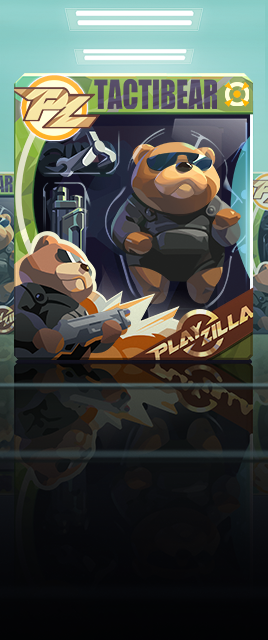 carte-joueur-valorant-battlepass-acte-5-episode-1-8