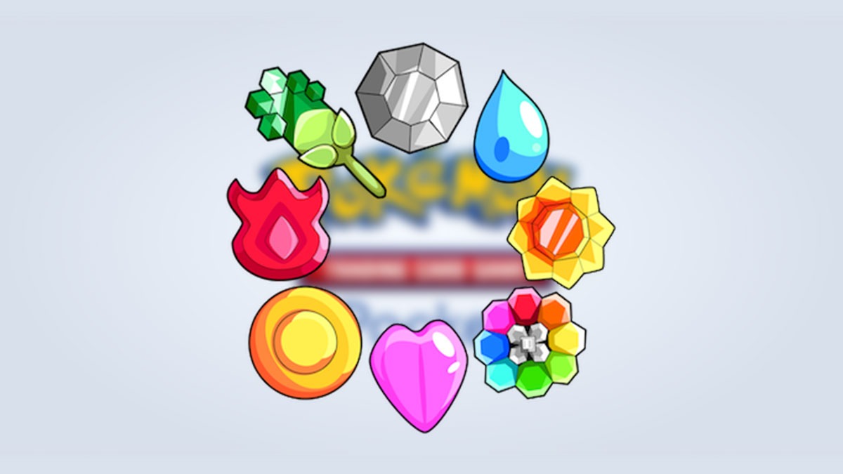 pokemon-tcg-pocket-ranked-mode