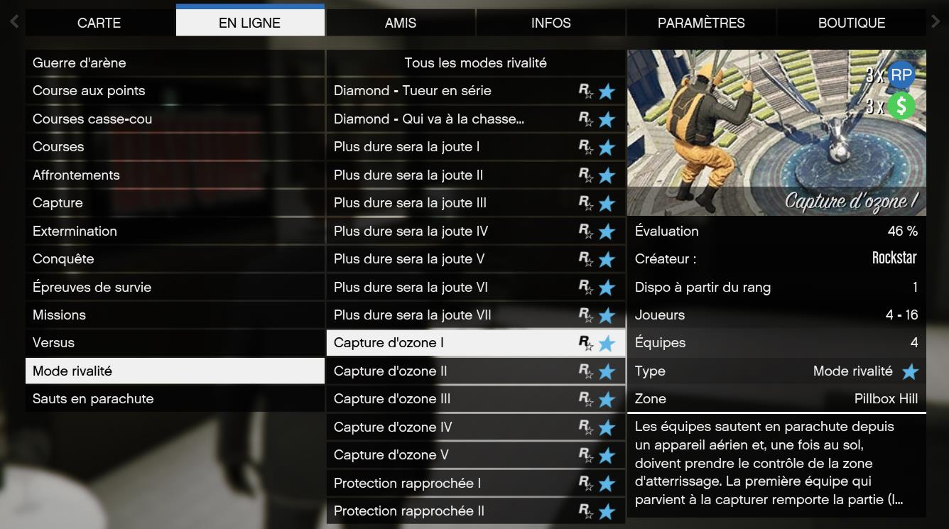 mode-rivalite-capture-ozone