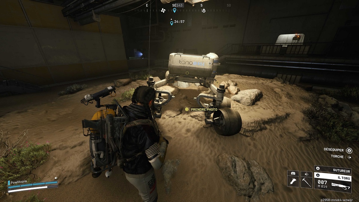 arc-raiders-demolir-recycler-prendre-photo