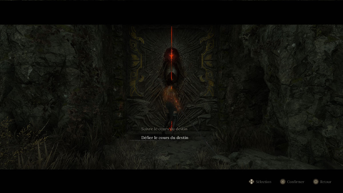 suivre-ou-defier-le-cours-du-destin-wuchang-choix