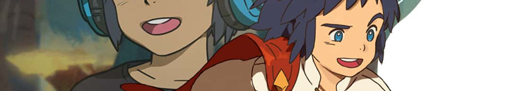 rebelle-ni-no-kuni-cross-worlds