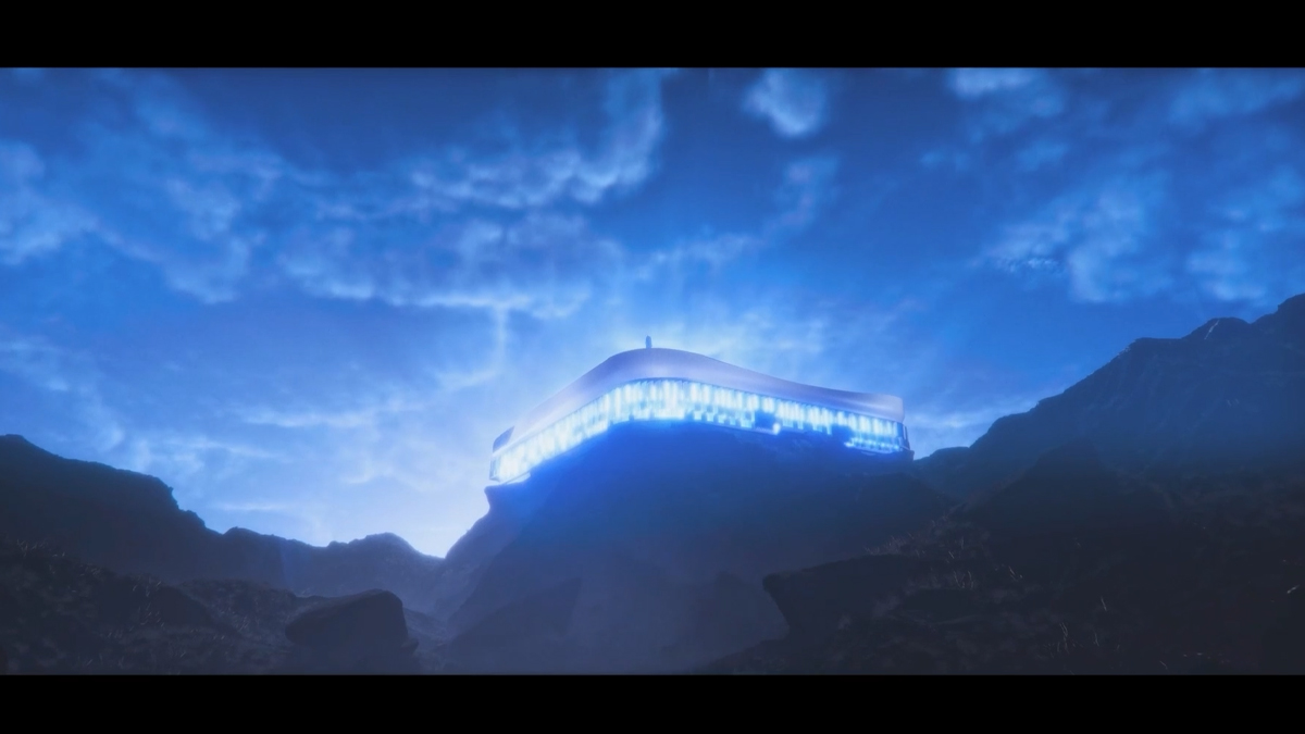 paris-la-defense-arena-annonce-kxc-3