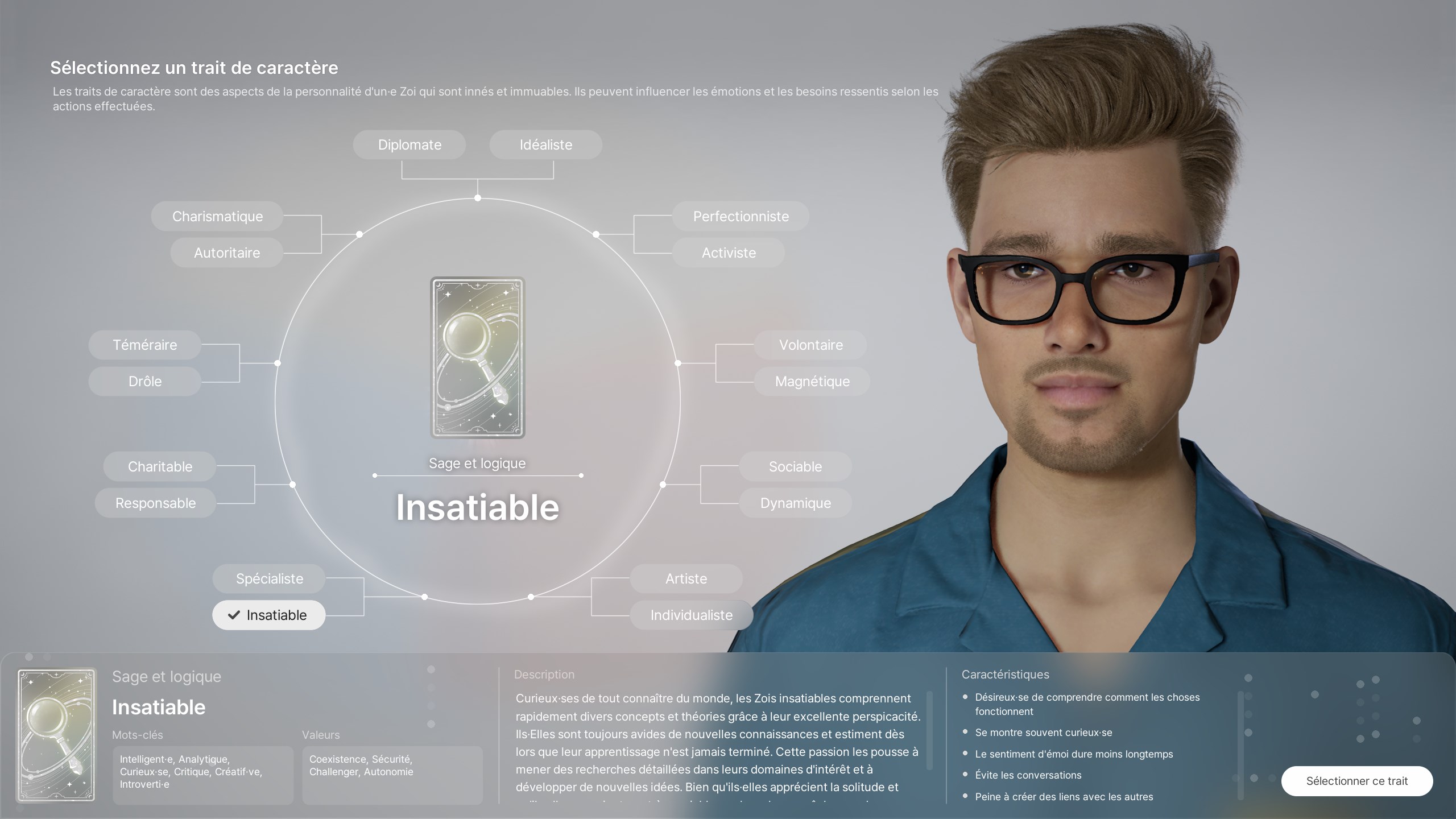 inZOI-Win64-Shipping_TjYAjubiYY