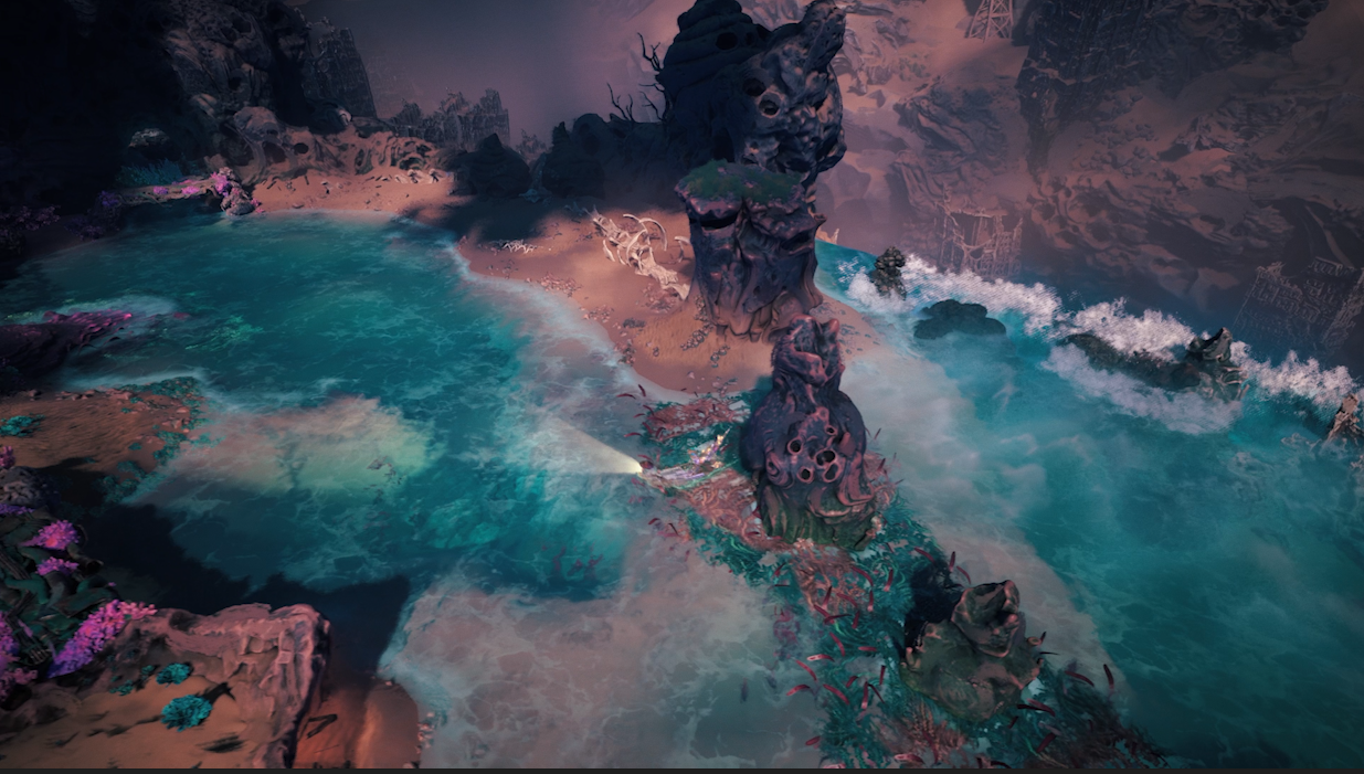 l'avancée-des-dévastés1