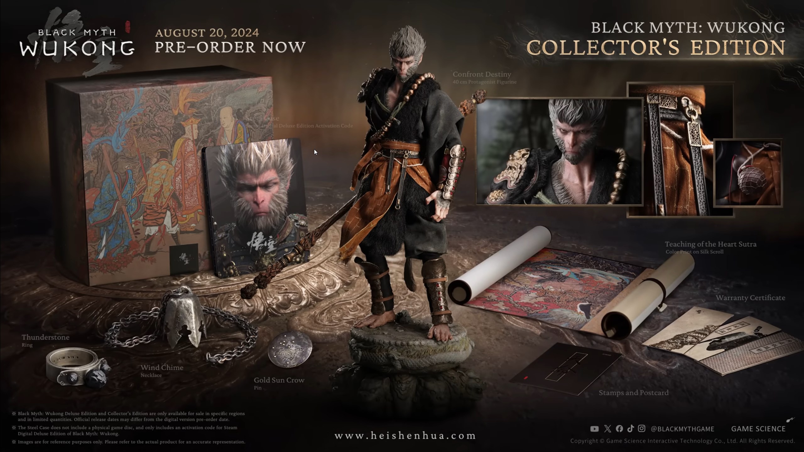 black-myth-wukong-collector-physique