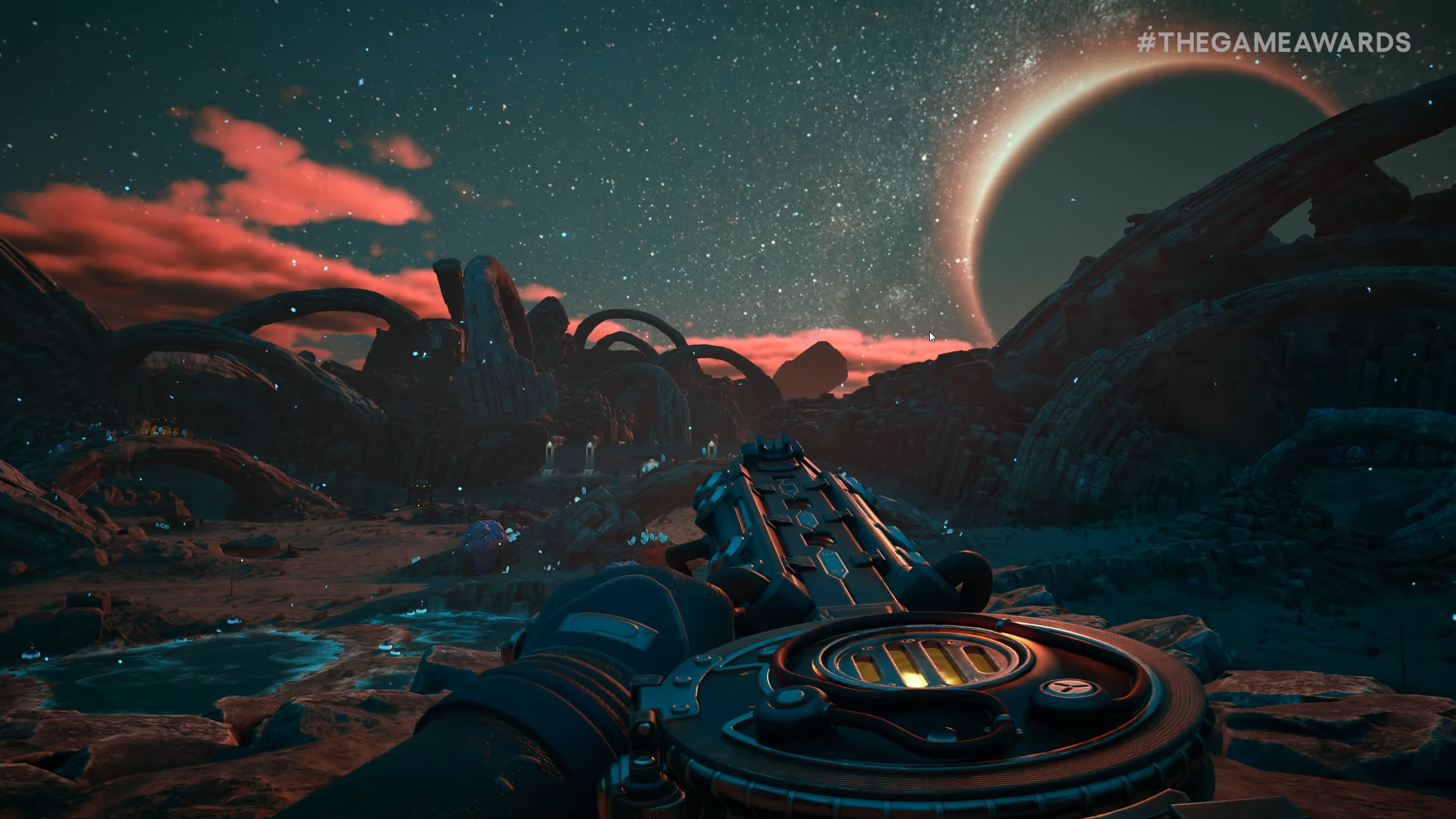 the-outer-worlds-2-visuel