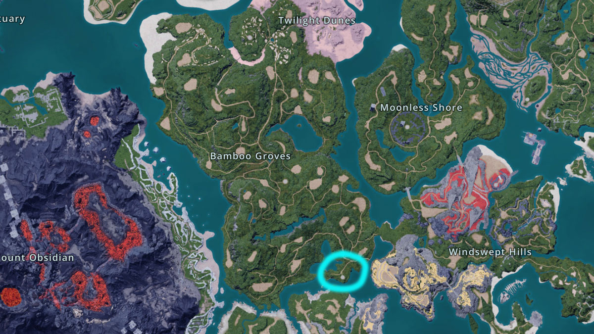 vanwyrm-map-emplacement-1