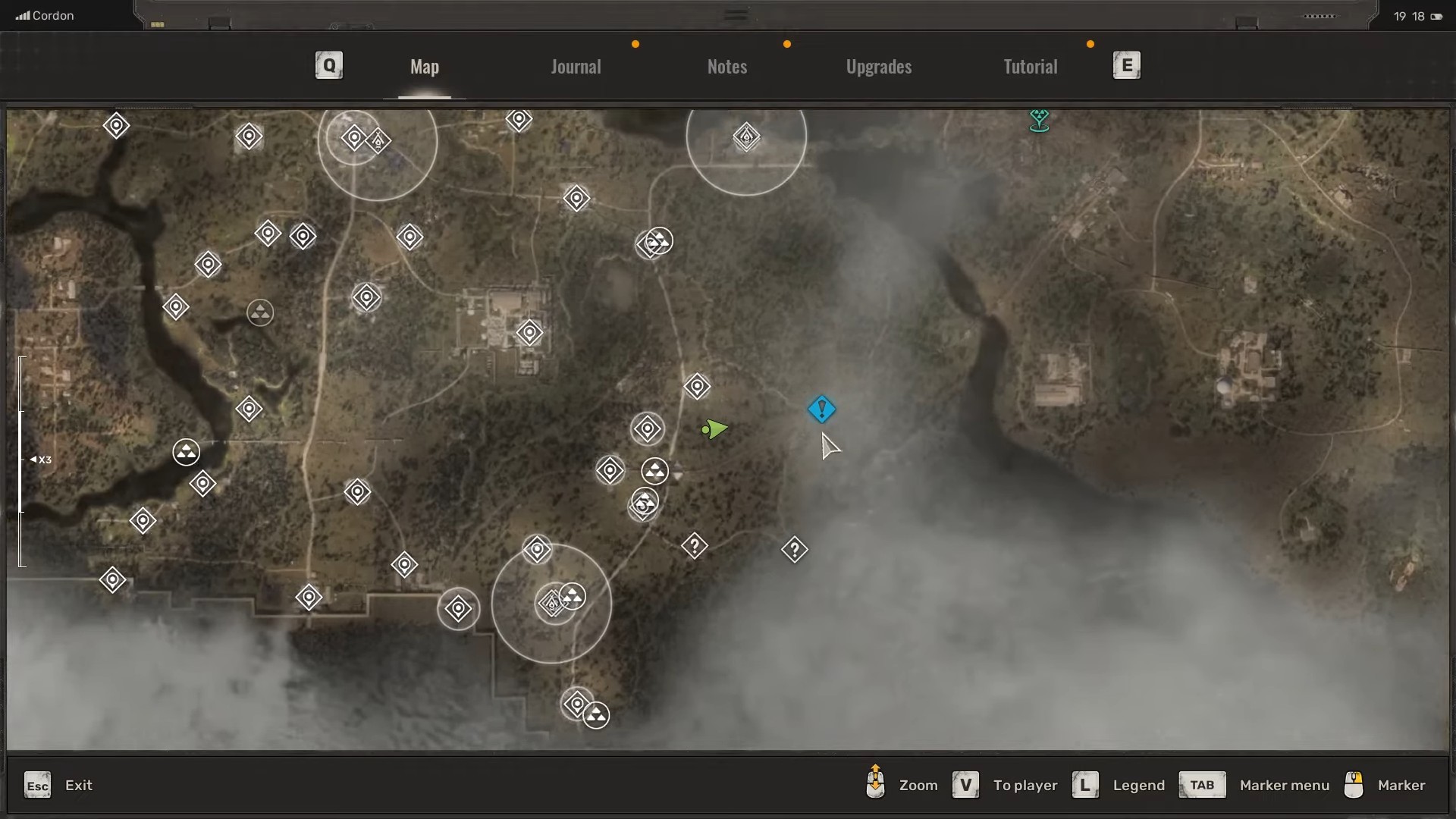 stalker-2-concurrence-malsaine-unhealthy-competition-emplacement-la-meche