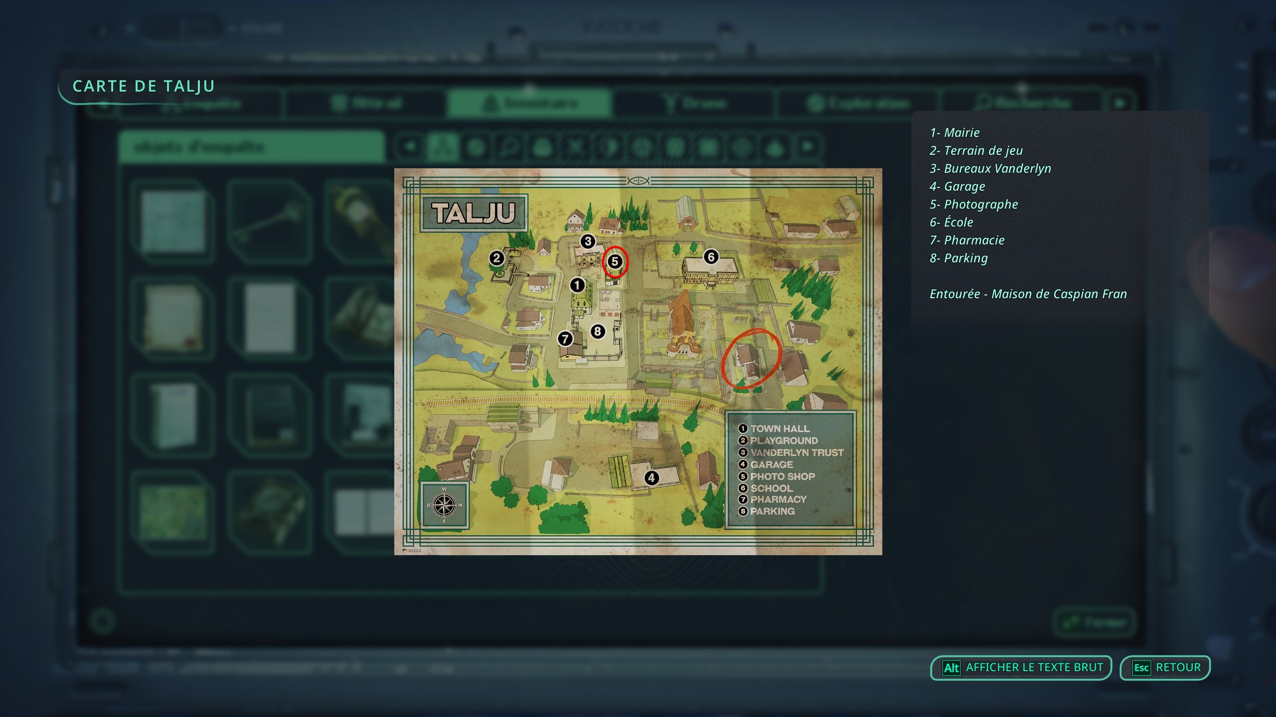 boutique-du-photographe-talju-emplacement