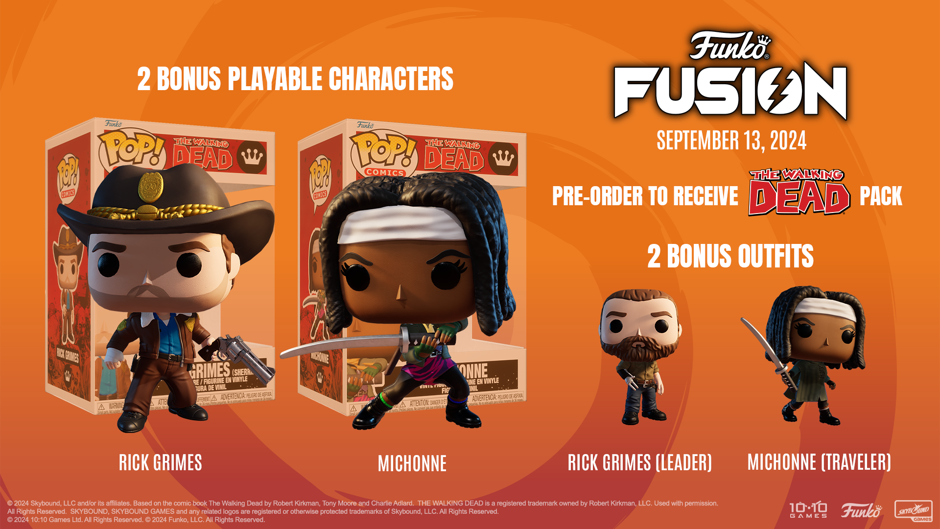 funko-fusion-twd