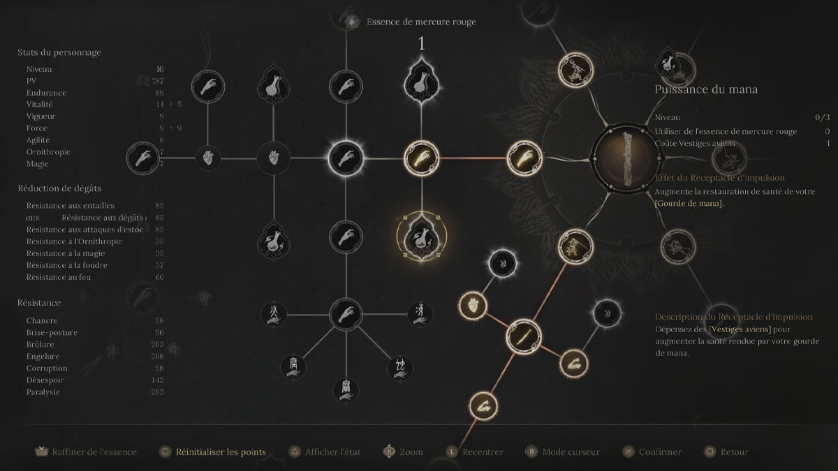 statistiques-personnage-wuchang-fallen-feather