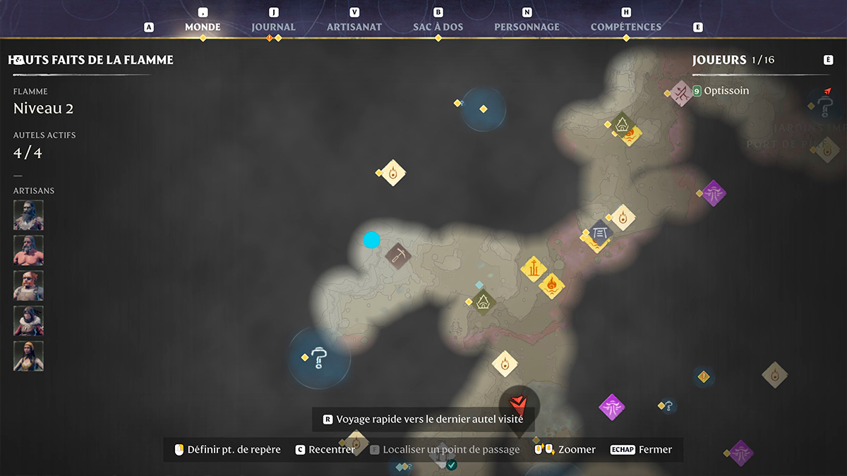 emplacement-creuset-fonderie-forgeron-enshrouded