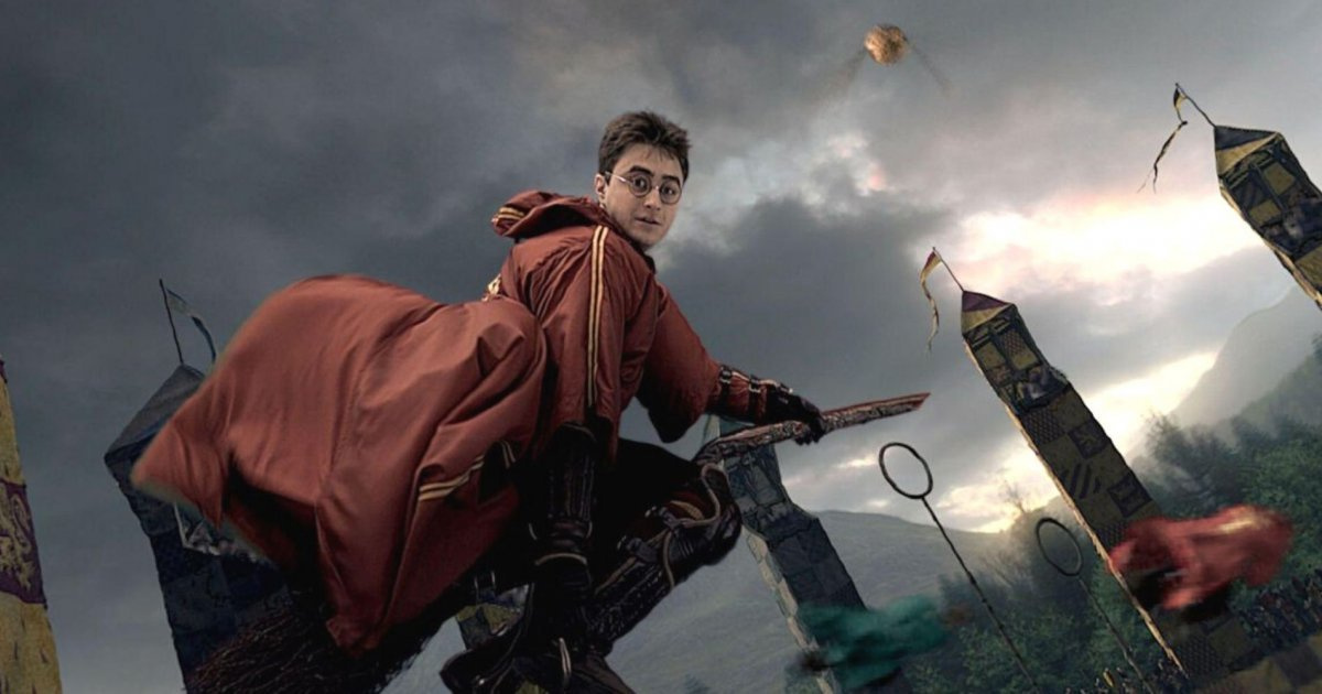 quidditch-vif-or-harry-potter