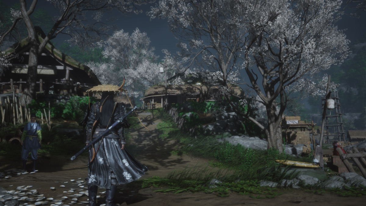 isZssYXJBTcXD4xsNDm3yB