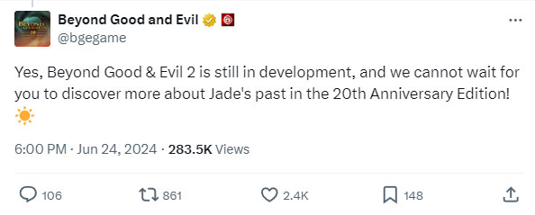 beyond-good-and-evil-2