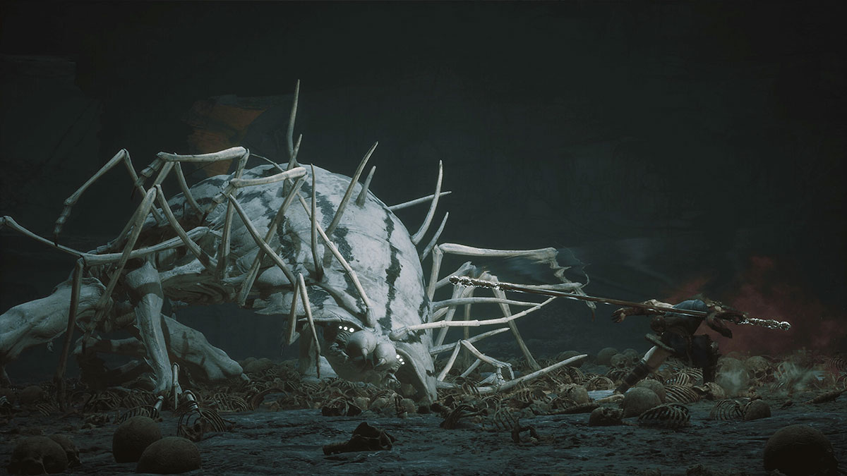 black-myth-wykong-preview