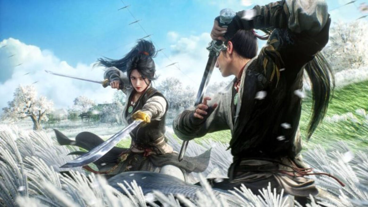 Where-Winds-Meet-Einsteiger-Build-780x438