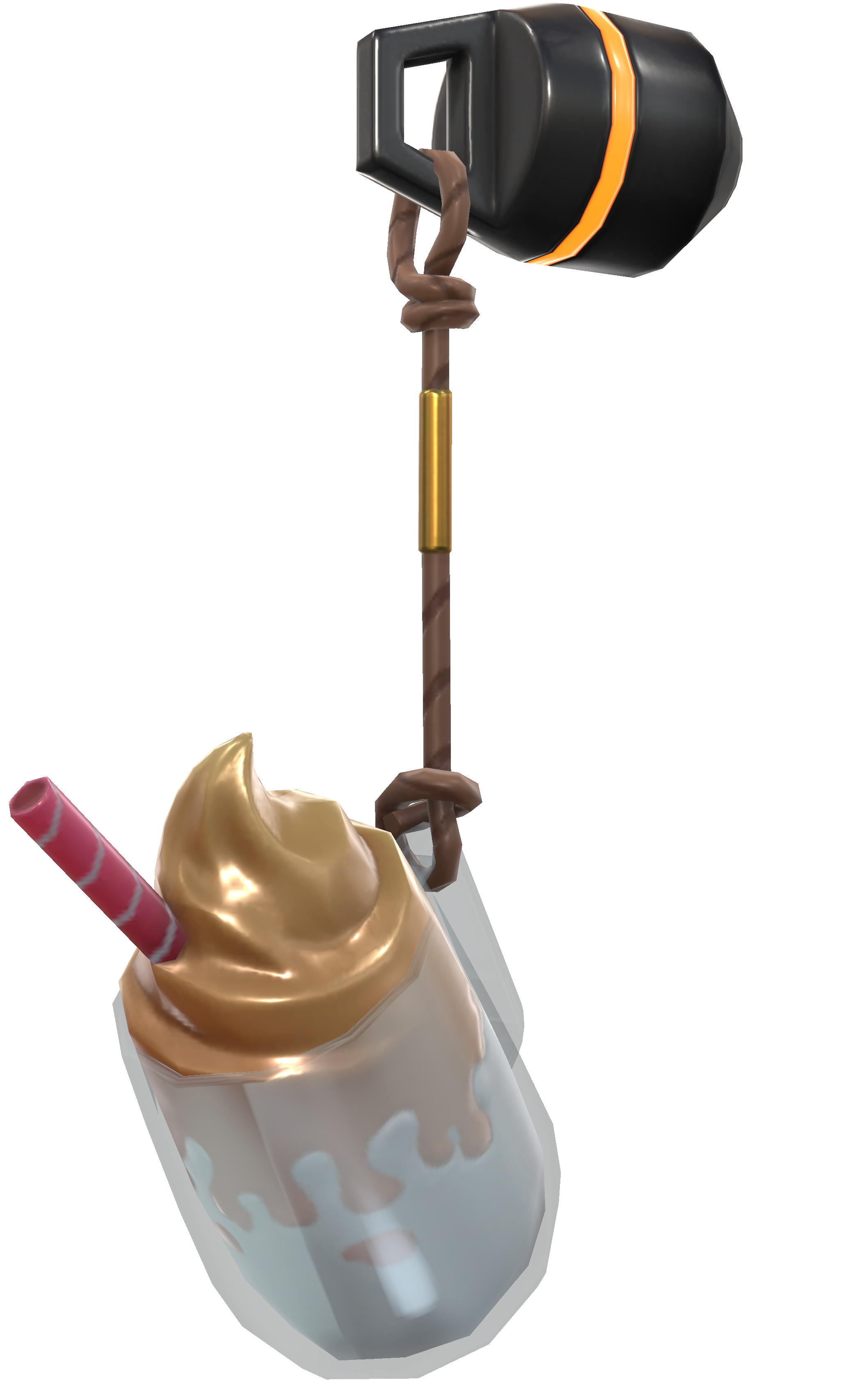 DalgonaCoffee_SideView