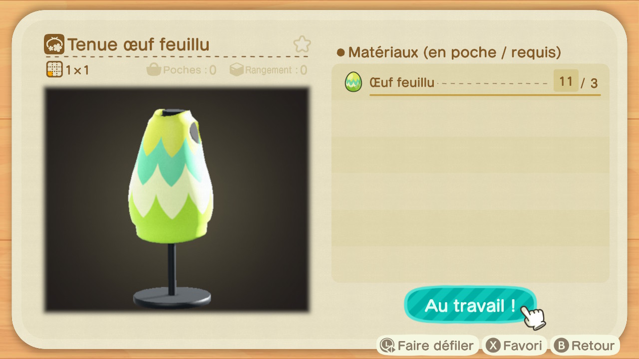 animal-crossing-plan-bricolage-paques-oeuf