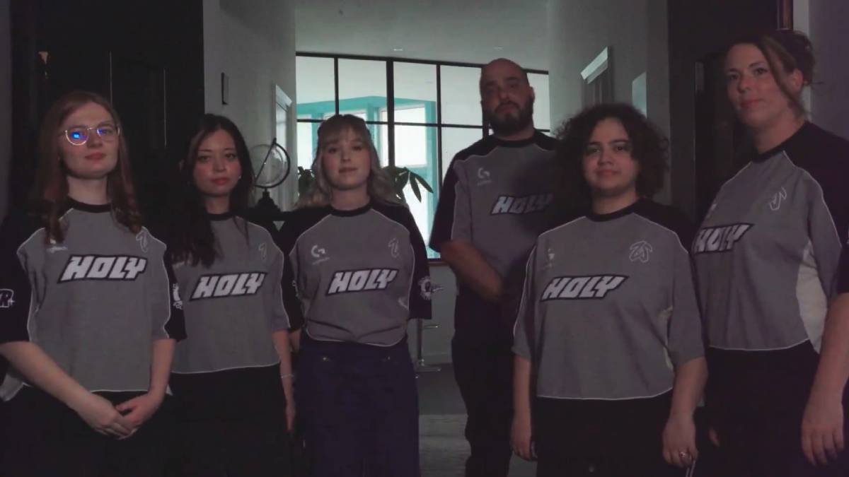 zerance-cs2-roster-joueuses