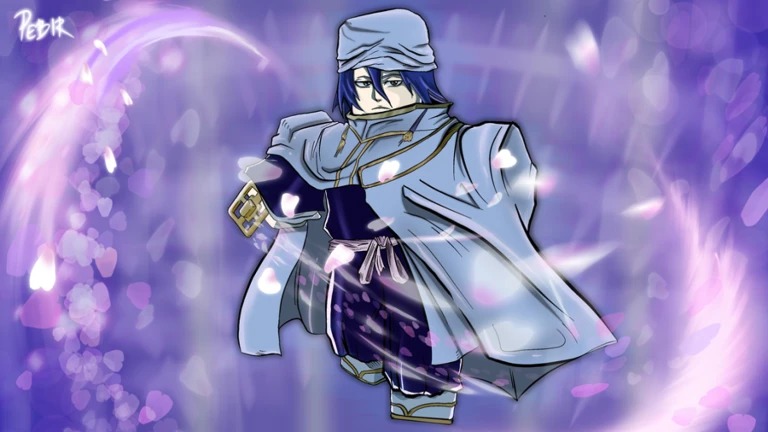 peroxide-codes-actifs