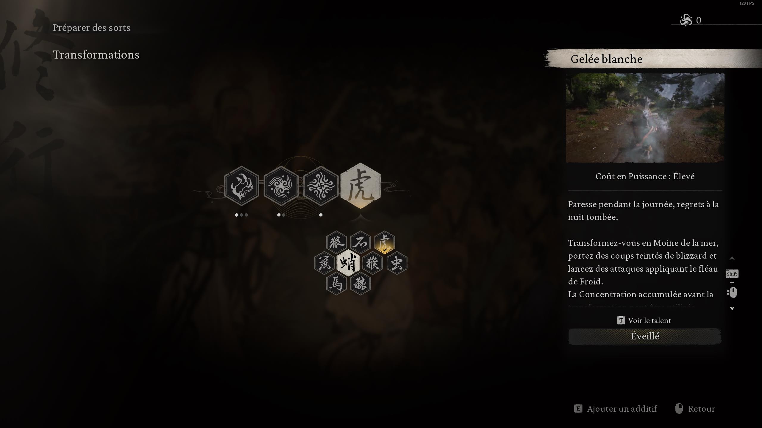 black-myth-wukong-meilleurs-transformations-gelee-blanche