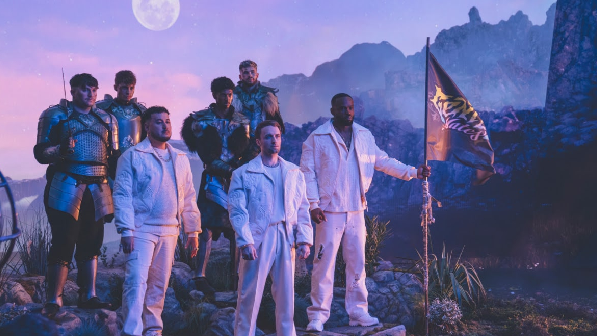 gentle-mates-cod-roster-joueurs-m8-lynz-cdl