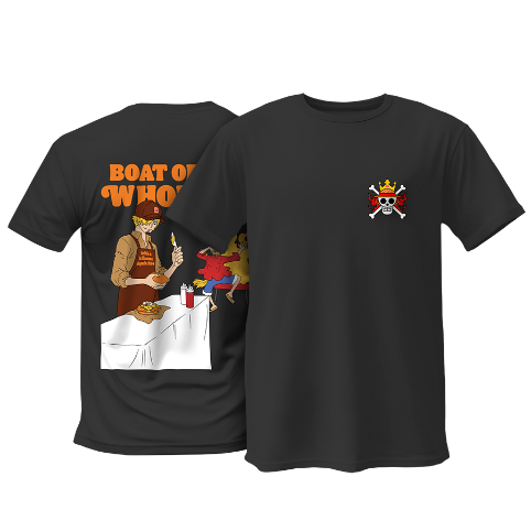 one-piece-t-shirt-burger-king