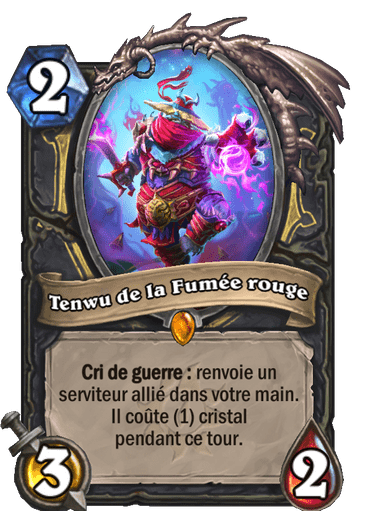 tenwu-fumee-rouge-carte-extension-folle-journee-sombrelune-hearthstone