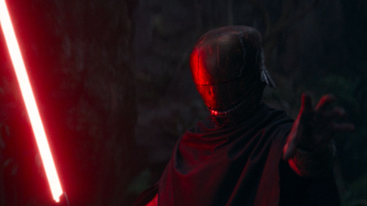 sith-episode-5-the-acolyte