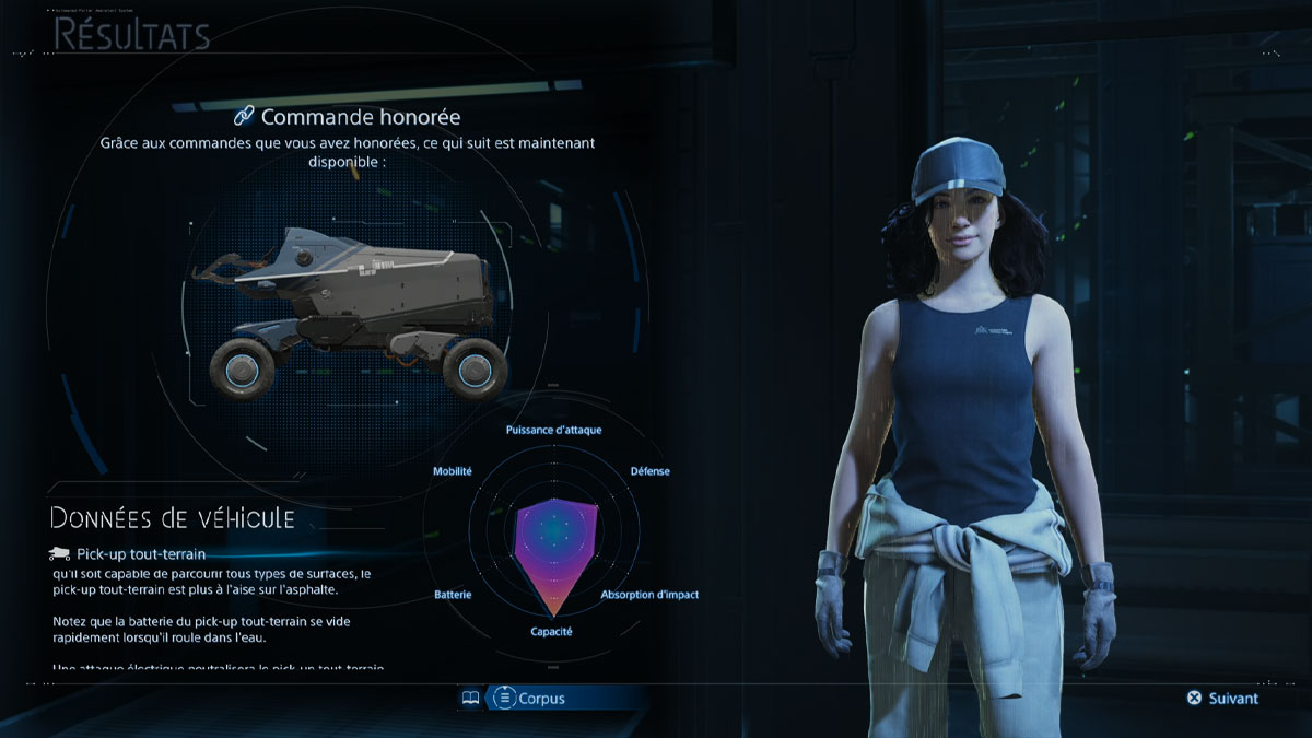 pick-up-tout-terrain-death-stranding-2