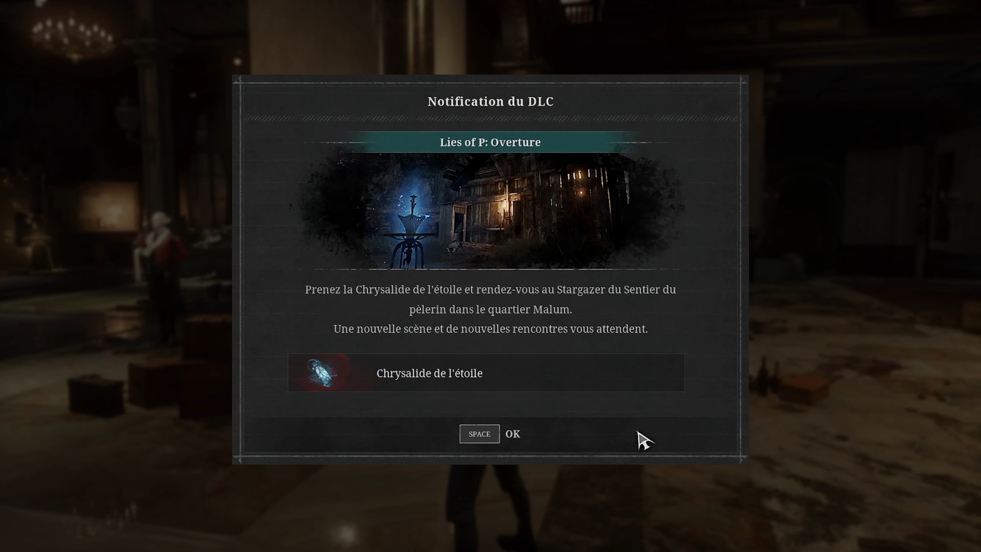 lies-of-p-overture-dlc-chrysalide-de-l-etoile-acceder-a-la-nouvelle-zone