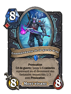 commandante-de-la-garde-dos-buff