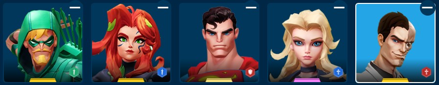 dc-worlds-collid-meilleure-equipe-statut