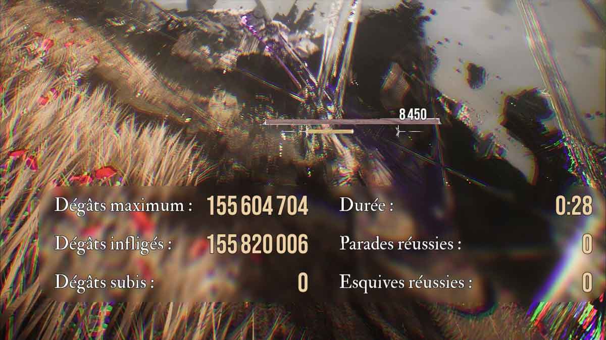 max-degats-build-maelle