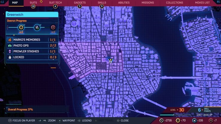 greenwich-spider-bots-locations