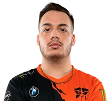 FNTQ_Rhuckz_2022_Split_2