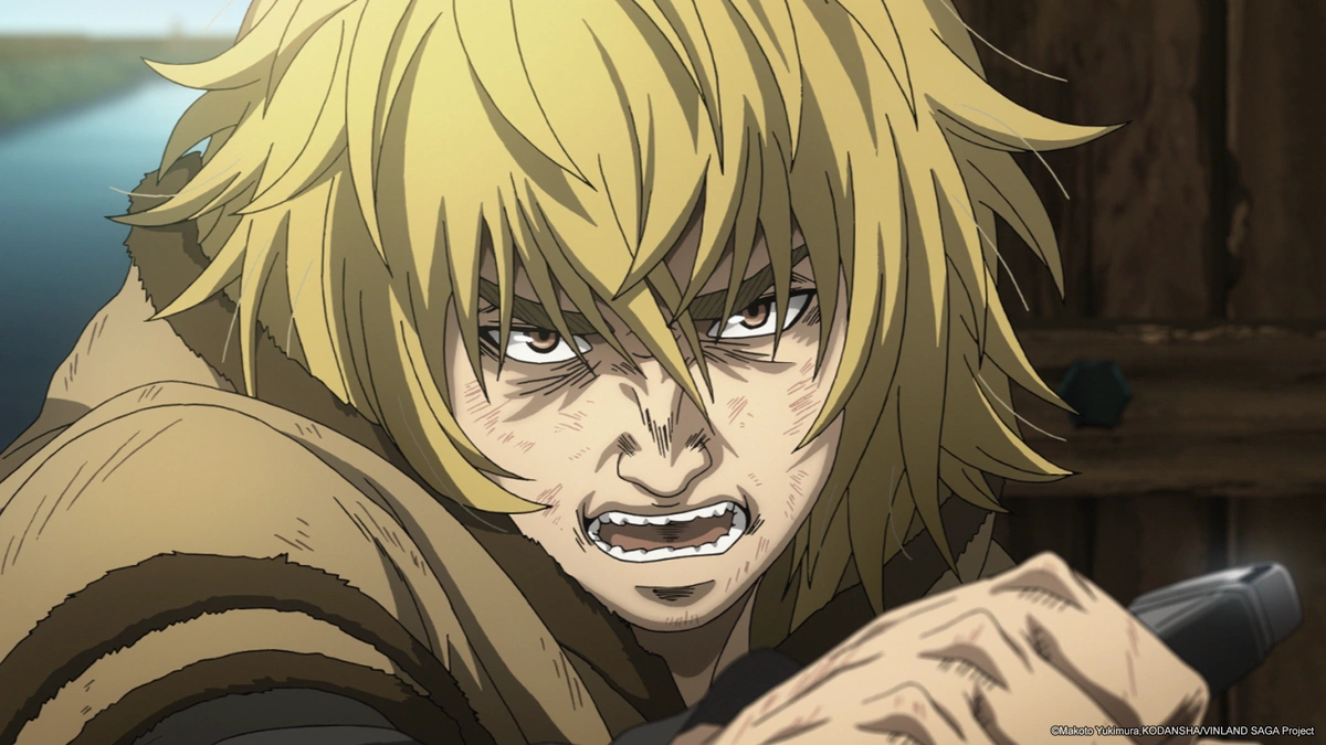 vinland-saga-220