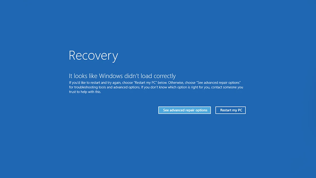 windows-microsoft-blue-screen-hack-panne-mondiale