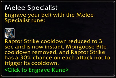 melee-specialist-wow-sod-runes