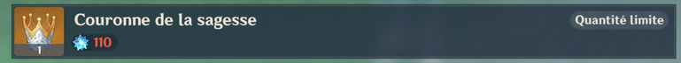 couronne-sagesse-genshin-impact-boutique