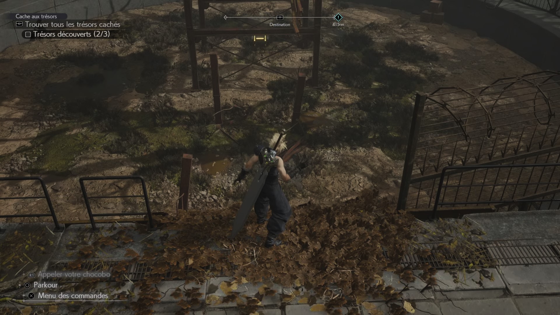 final-fantasy-7-rebirth-cache-aux-tresors-station-epuration-embrumee-1