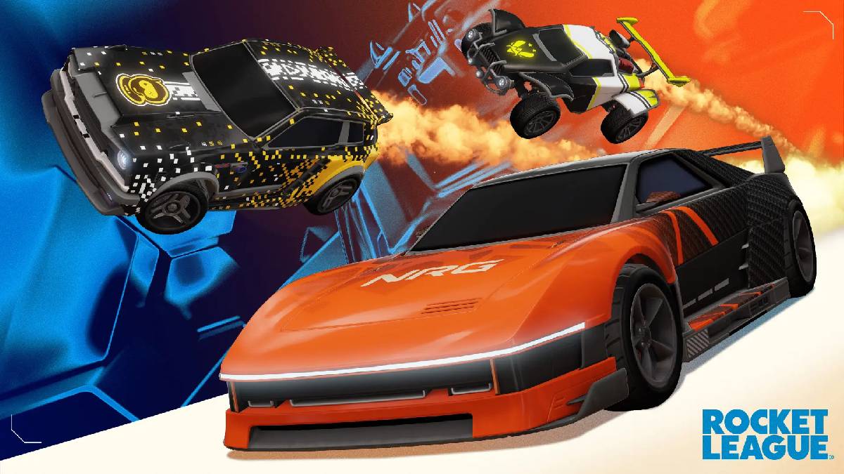 decals-rocket-league-prix-liste-des-equipes-date-de-sortie