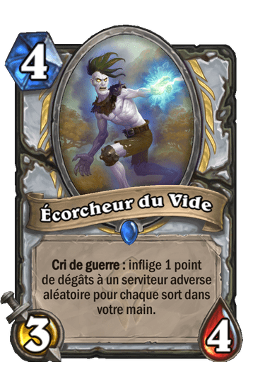 ecorcheur-vide-nouvelle-carte-forge-tarrides-extension-hearthstone